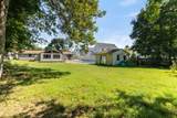 148 Main St - Photo 25