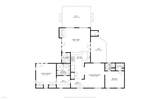148 Main St - Photo 27