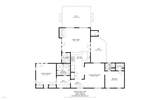 148 Main St - Photo 28