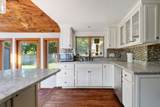 148 Main St - Photo 9