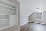 22 Pleasant St - Photo 18