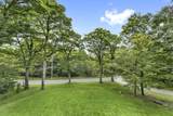 31 Moores Rd - Photo 10