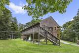 31 Moores Rd - Photo 11