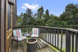 31 Moores Rd - Photo 12
