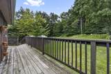 31 Moores Rd - Photo 13