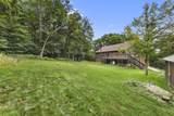 31 Moores Rd - Photo 14