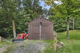 31 Moores Rd - Photo 15