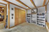 31 Moores Rd - Photo 17