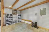 31 Moores Rd - Photo 18