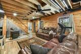31 Moores Rd - Photo 19