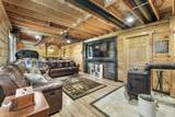 31 Moores Rd - Photo 20