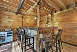 31 Moores Rd - Photo 21