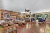 31 Moores Rd - Photo 22