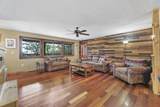 31 Moores Rd - Photo 23
