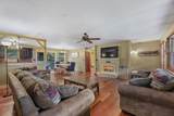 31 Moores Rd - Photo 24