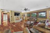 31 Moores Rd - Photo 25