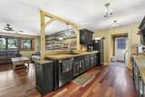 31 Moores Rd - Photo 26