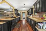 31 Moores Rd - Photo 27