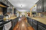 31 Moores Rd - Photo 28