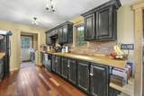 31 Moores Rd - Photo 29