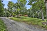 31 Moores Rd - Photo 3