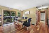 31 Moores Rd - Photo 30
