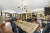 31 Moores Rd - Photo 31