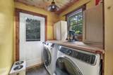 31 Moores Rd - Photo 32