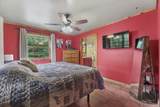 31 Moores Rd - Photo 33