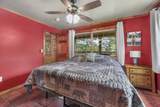 31 Moores Rd - Photo 34