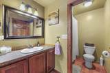 31 Moores Rd - Photo 35