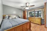 31 Moores Rd - Photo 36