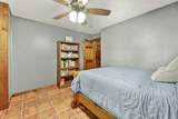 31 Moores Rd - Photo 37