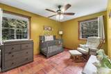 31 Moores Rd - Photo 38