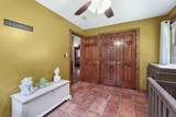 31 Moores Rd - Photo 39