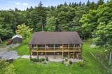 31 Moores Rd - Photo 4