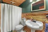 31 Moores Rd - Photo 40