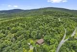 31 Moores Rd - Photo 42