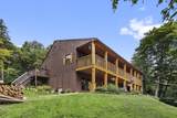 31 Moores Rd - Photo 5