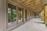 31 Moores Rd - Photo 6