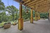 31 Moores Rd - Photo 7