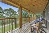 31 Moores Rd - Photo 8