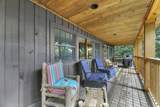 31 Moores Rd - Photo 9