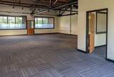 69 Milk St - Photo 1