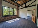 69 Milk St - Photo 2