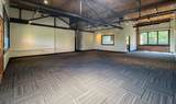69 Milk St - Photo 3