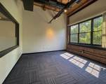 69 Milk St - Photo 4