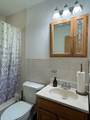 103 Vernon Street - Photo 10