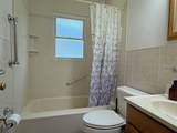 103 Vernon Street - Photo 11