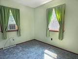103 Vernon Street - Photo 12